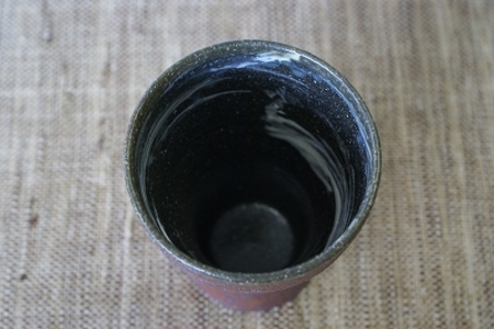 陶都スリムカップ