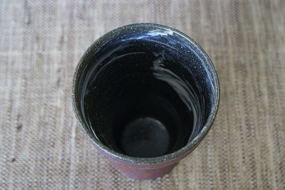 陶都スリムカップ
